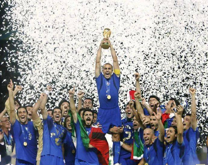 意大利2000年欧洲杯阵容_98年世界杯意大利阵容_2000年欧洲杯 意大利阵容