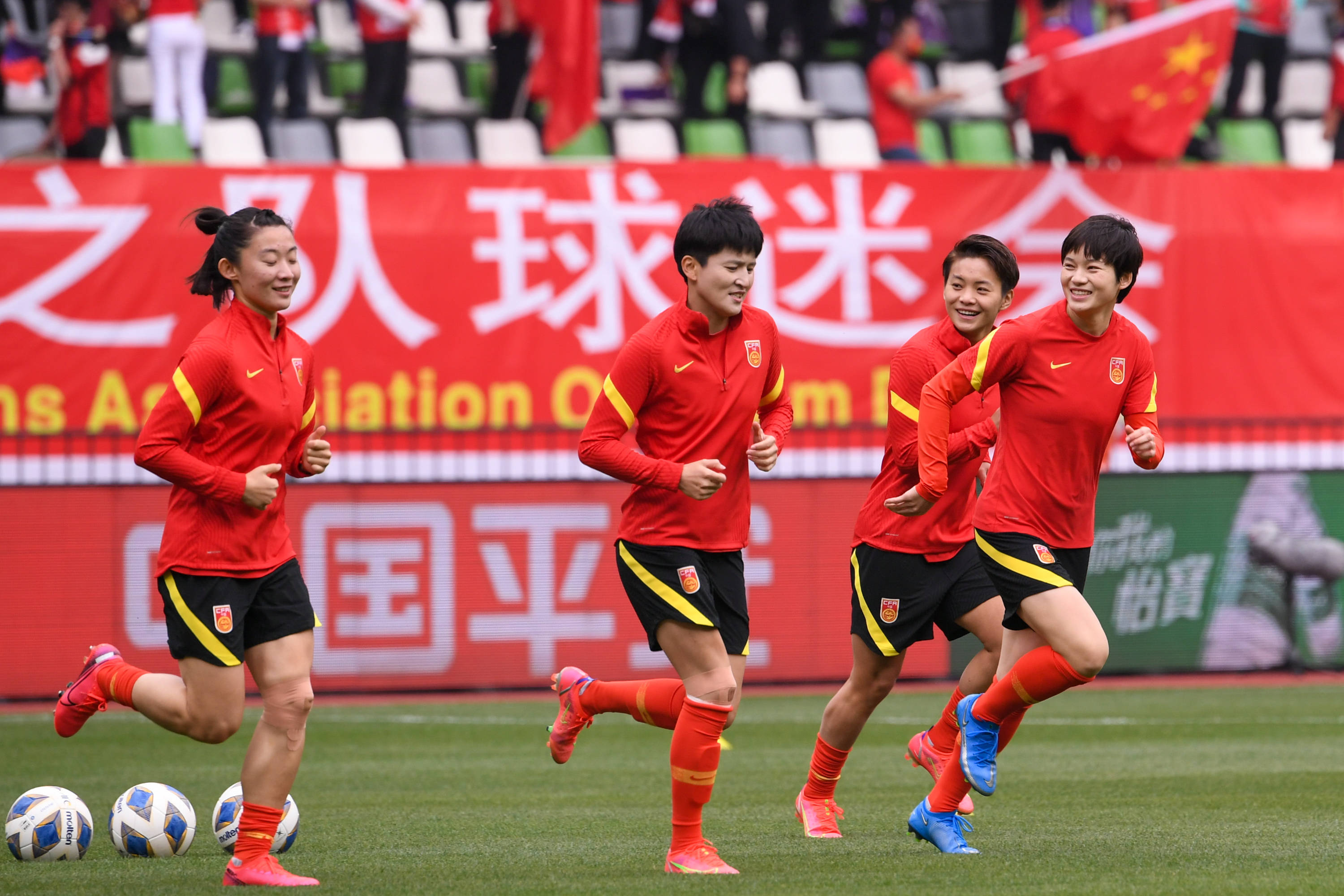 中国现代名将前100位_中国足球名将100人_中国100米短跑名将