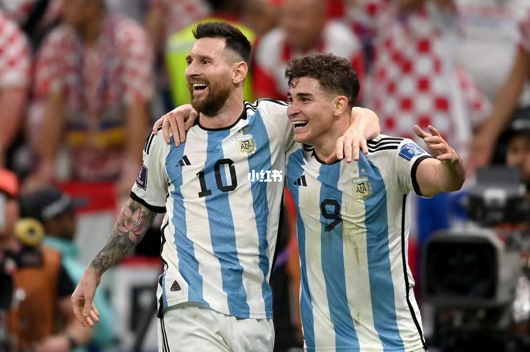 克罗地亚阿根廷3比0_阿根廷克罗地亚集锦_阿根廷vs克罗地亚分析