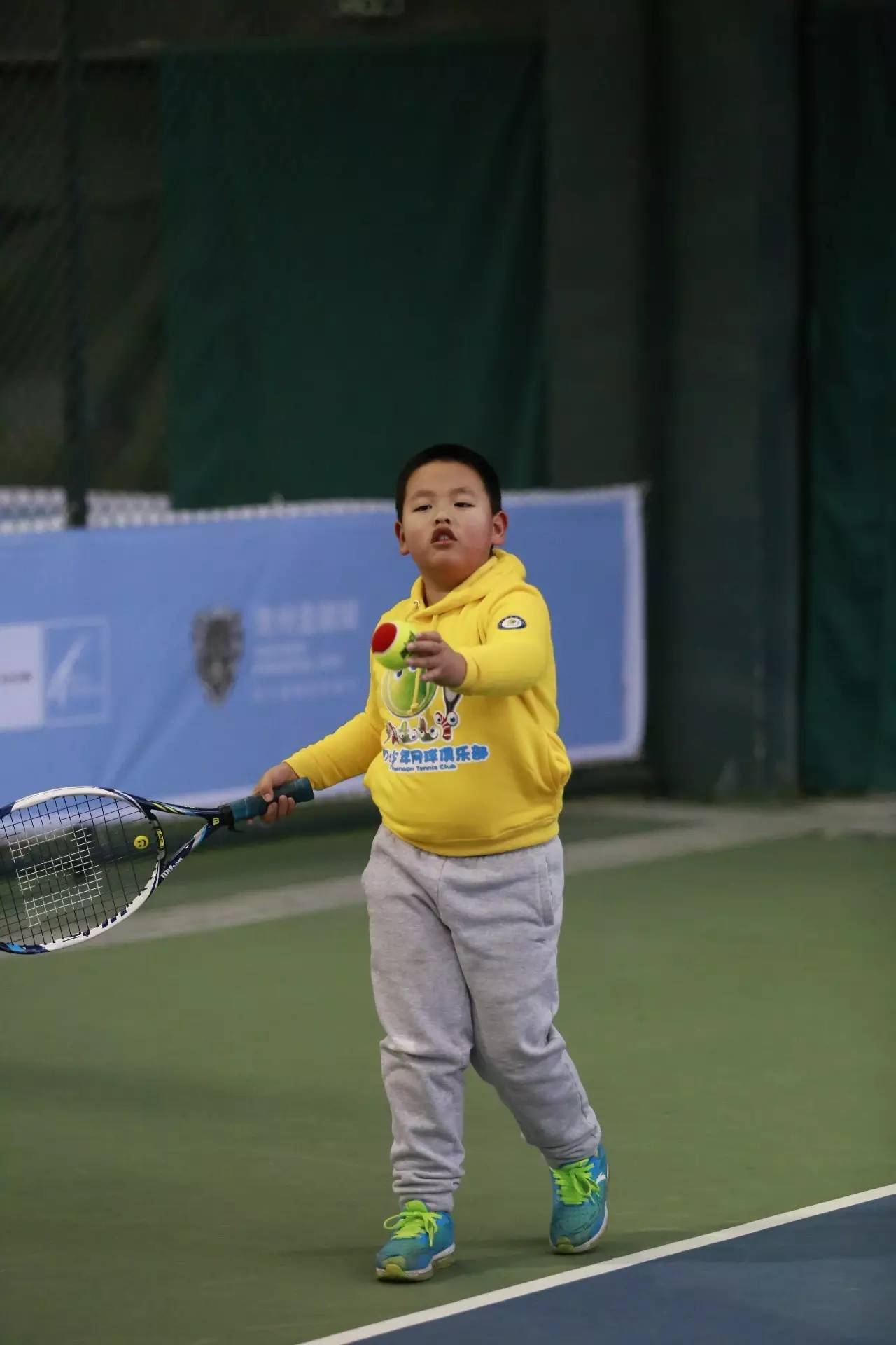 世界男子网球排名_网球排名男子2016最新_中国网球男子排名表