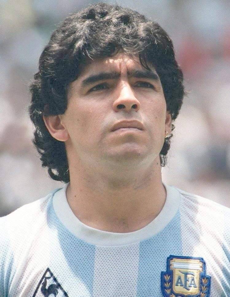 1978年阿根廷有马拉多纳吗_1978世界杯马拉多纳_阿根廷除了梅西,马拉多纳