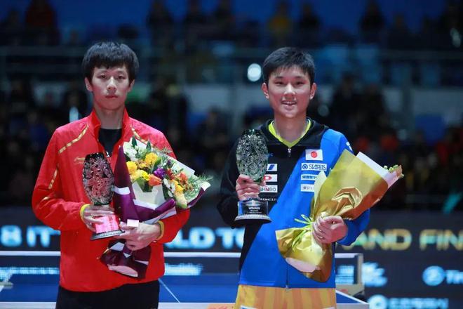 中国女排最新赛事消息_乒乓球赛事最新消息2022赛程_乒乓中国公开赛赛事