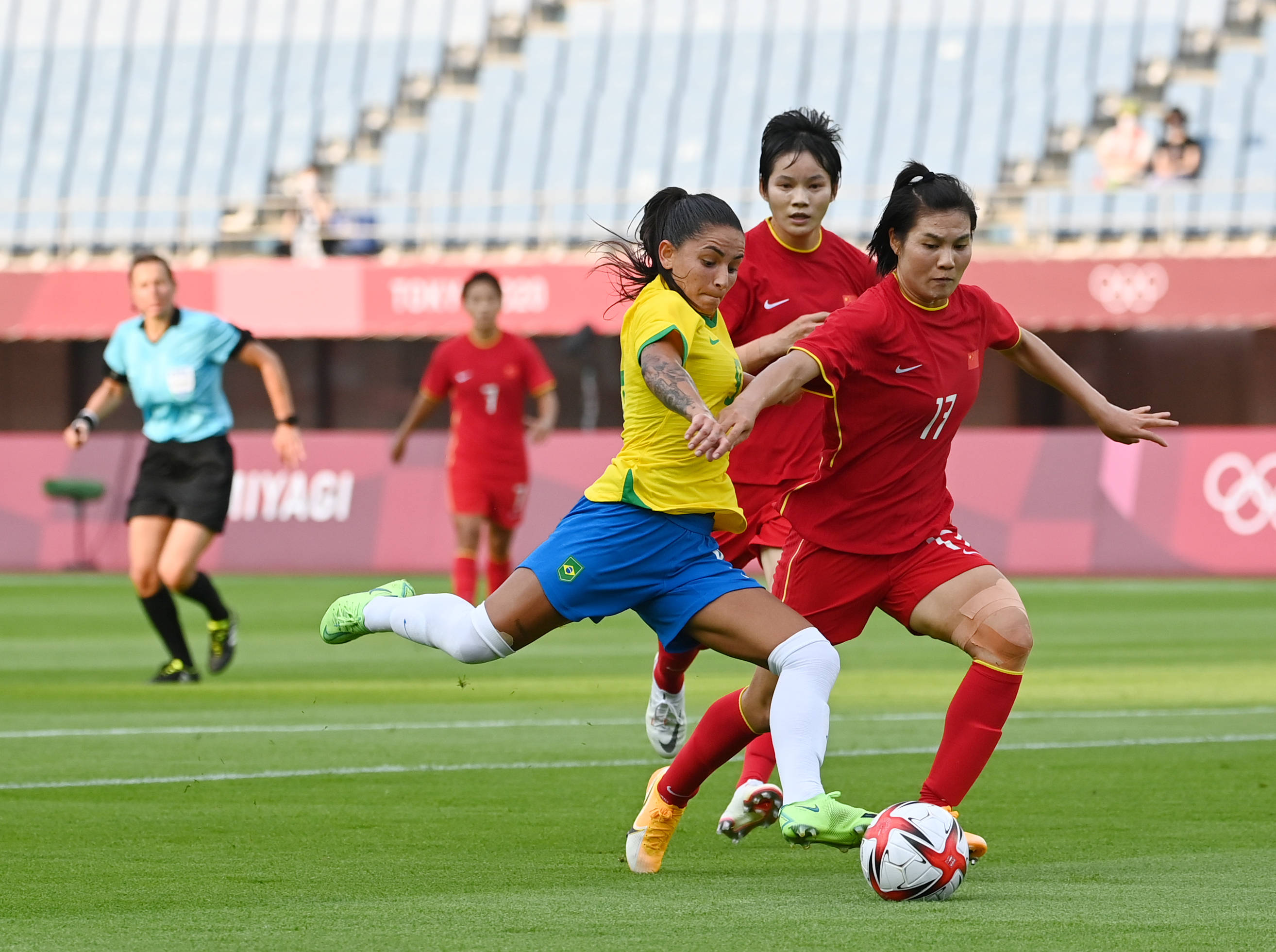 朝鲜女足对韩国女足比赛前瞻_2022年女足亚洲杯分组_女足比赛时间表2022