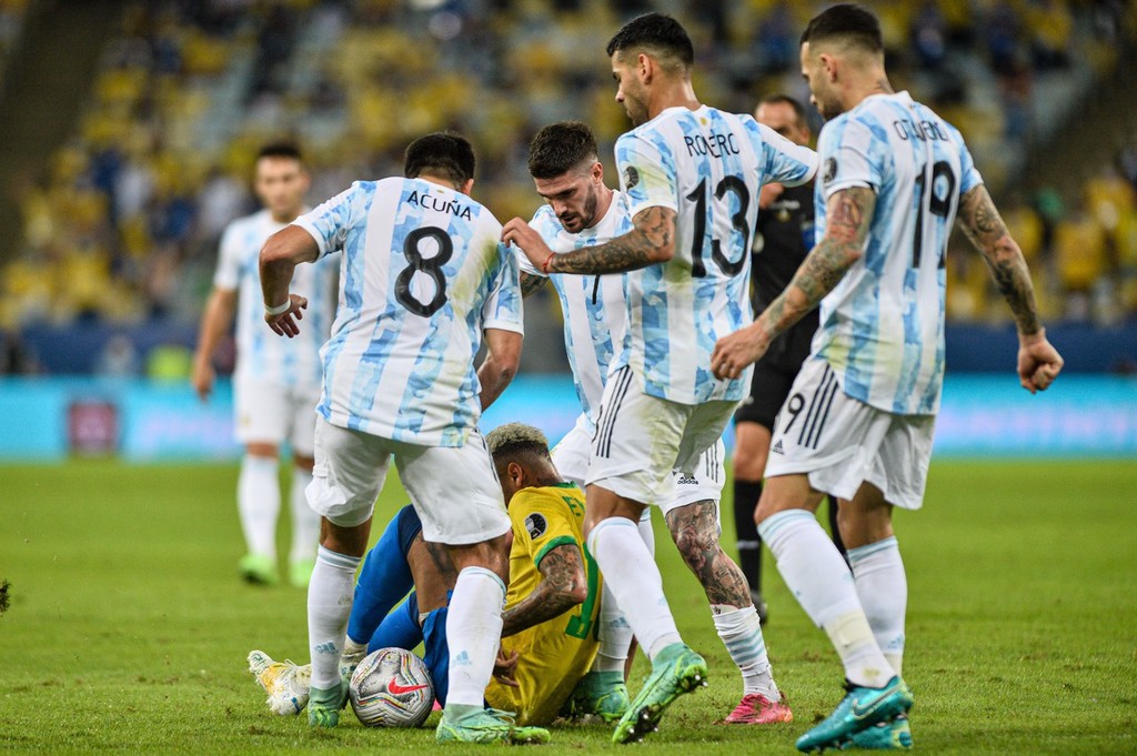 沙特vs乌拉圭比分预测_德国vs阿根廷比分预测_阿根廷对沙特比分预测
