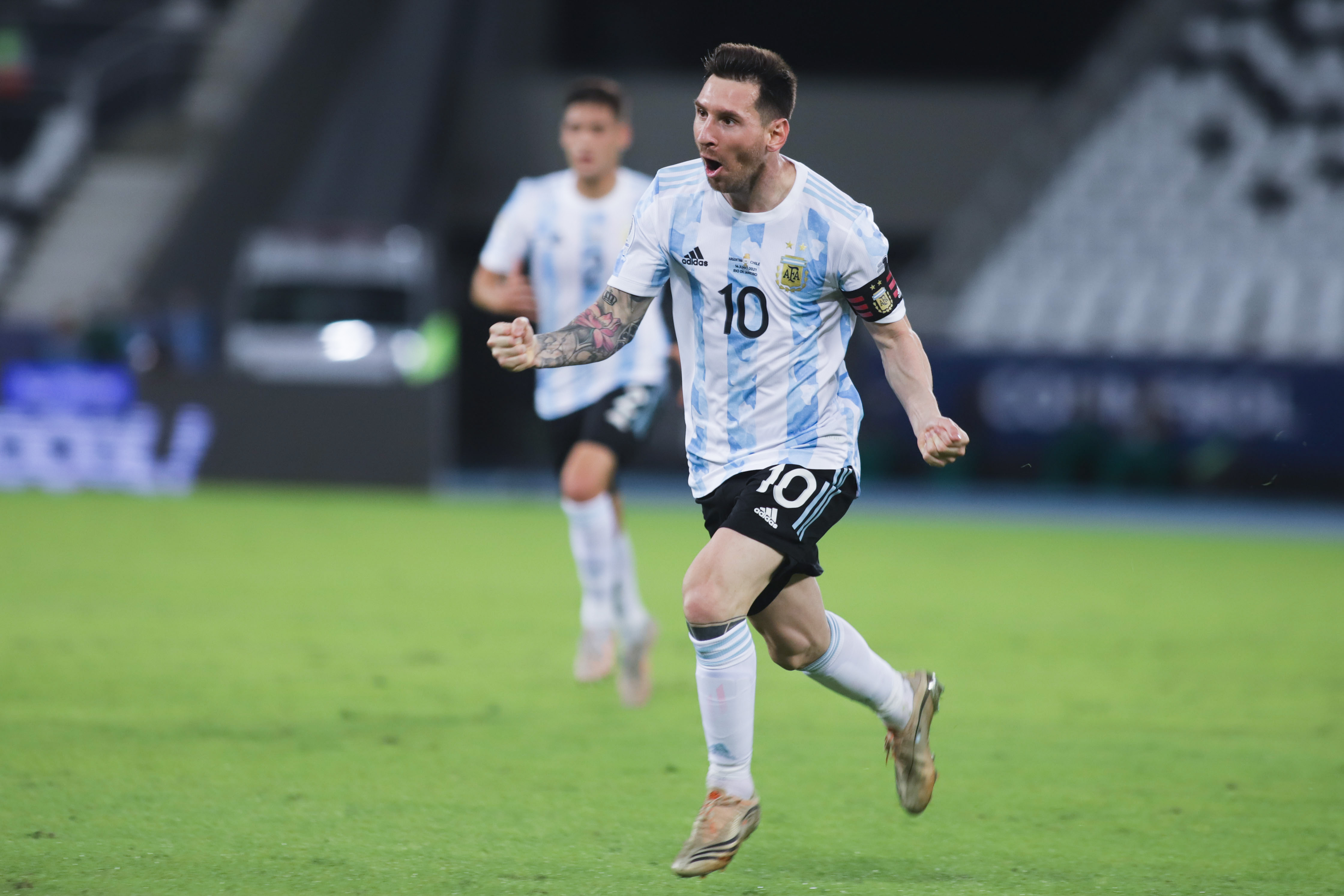 阿根廷对沙特比分预测_沙特vs乌拉圭比分预测_德国vs阿根廷比分预测