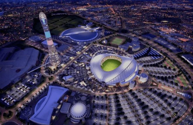 卡塔尔世界九球世锦赛_卡塔尔世界杯感想_玩飞叠杯感想