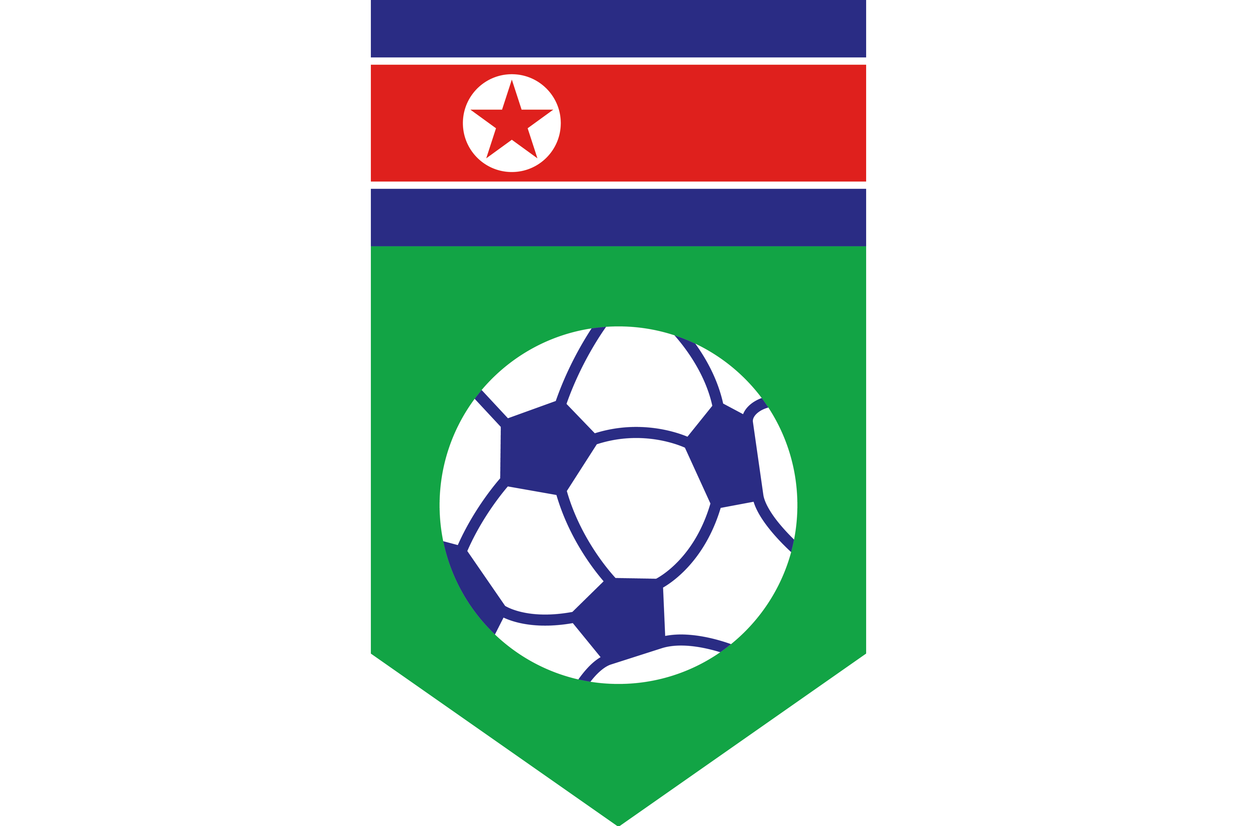 u20朝鲜女足vs法国女足_朝鲜女足为什么排名高_朝鲜女足对韩国女足