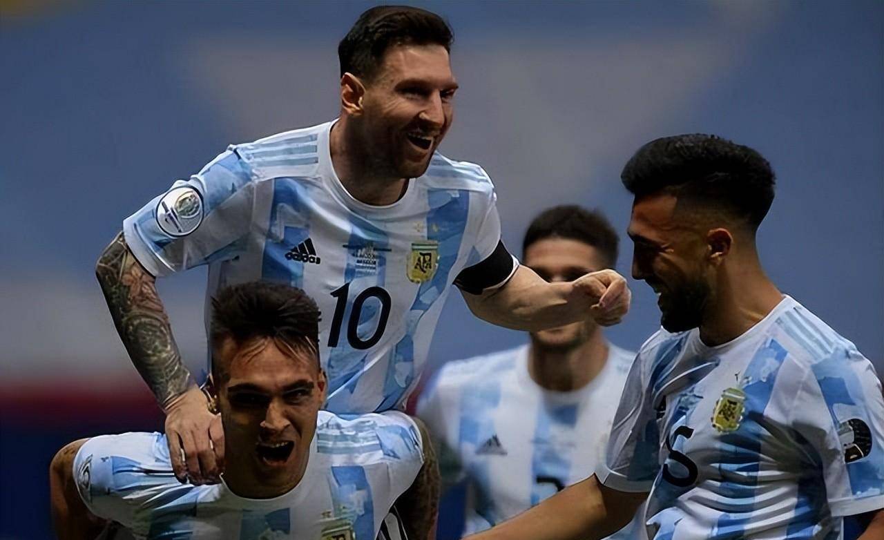 阿根廷三星队徽_阿根廷国家足球队徽_阿根廷国家队队徽