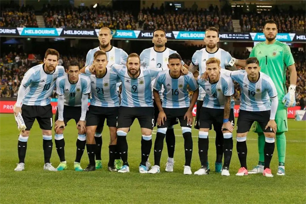 阿根廷对沙特比分预测_2014世界杯阿根廷v瑞士比分预测_俄罗斯对沙特比分预测