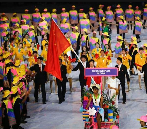 中国2012奥运各省金牌_伊利为什么可以说奥运_伊利奥运金牌榜