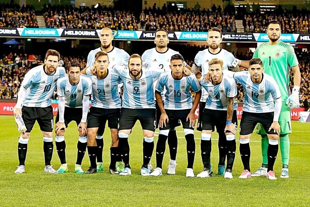 法国vs阿根廷比分预测_荷兰vs阿根廷预测_阿根廷对法国预测