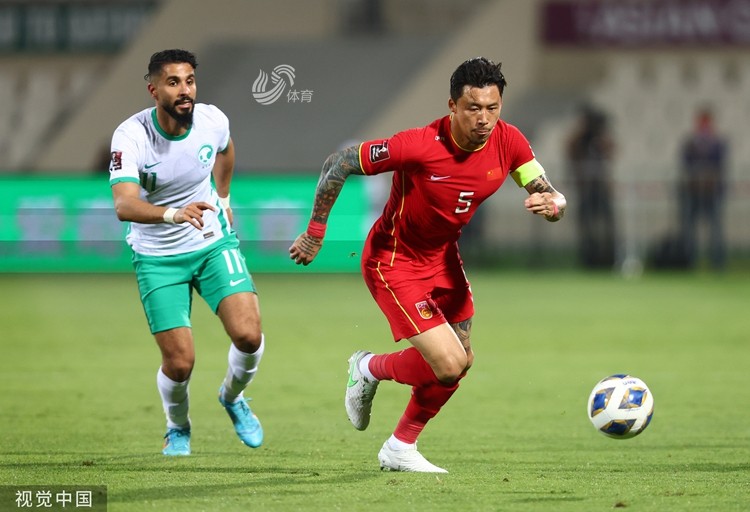04亚洲杯中国vs沙特_沙特阿拉伯VS中国男足比赛_中国u16男足比赛视频