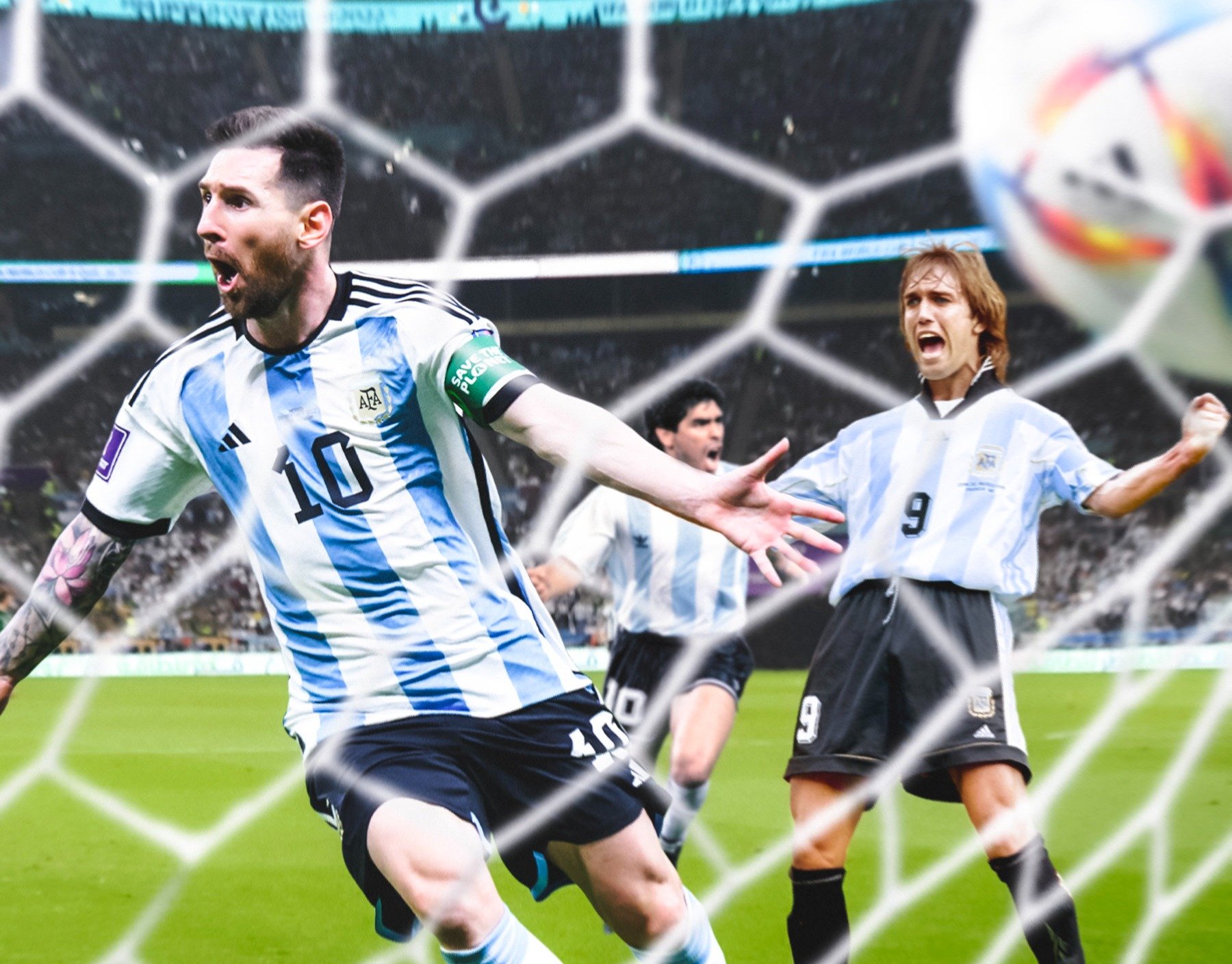 克罗地亚阿根廷3比0_阿根廷对克罗地亚视频回放_阿根廷克罗地亚 球场