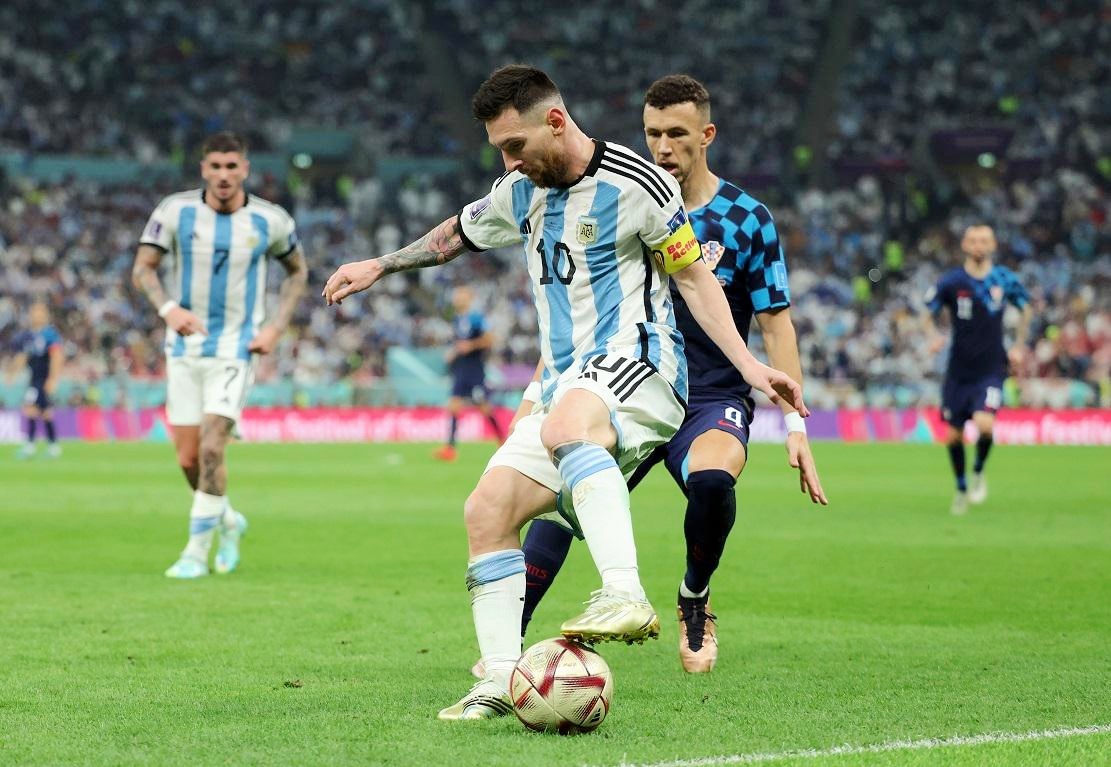 阿根廷对克罗地亚视频回放_阿根廷克罗地亚 球场_克罗地亚阿根廷3比0