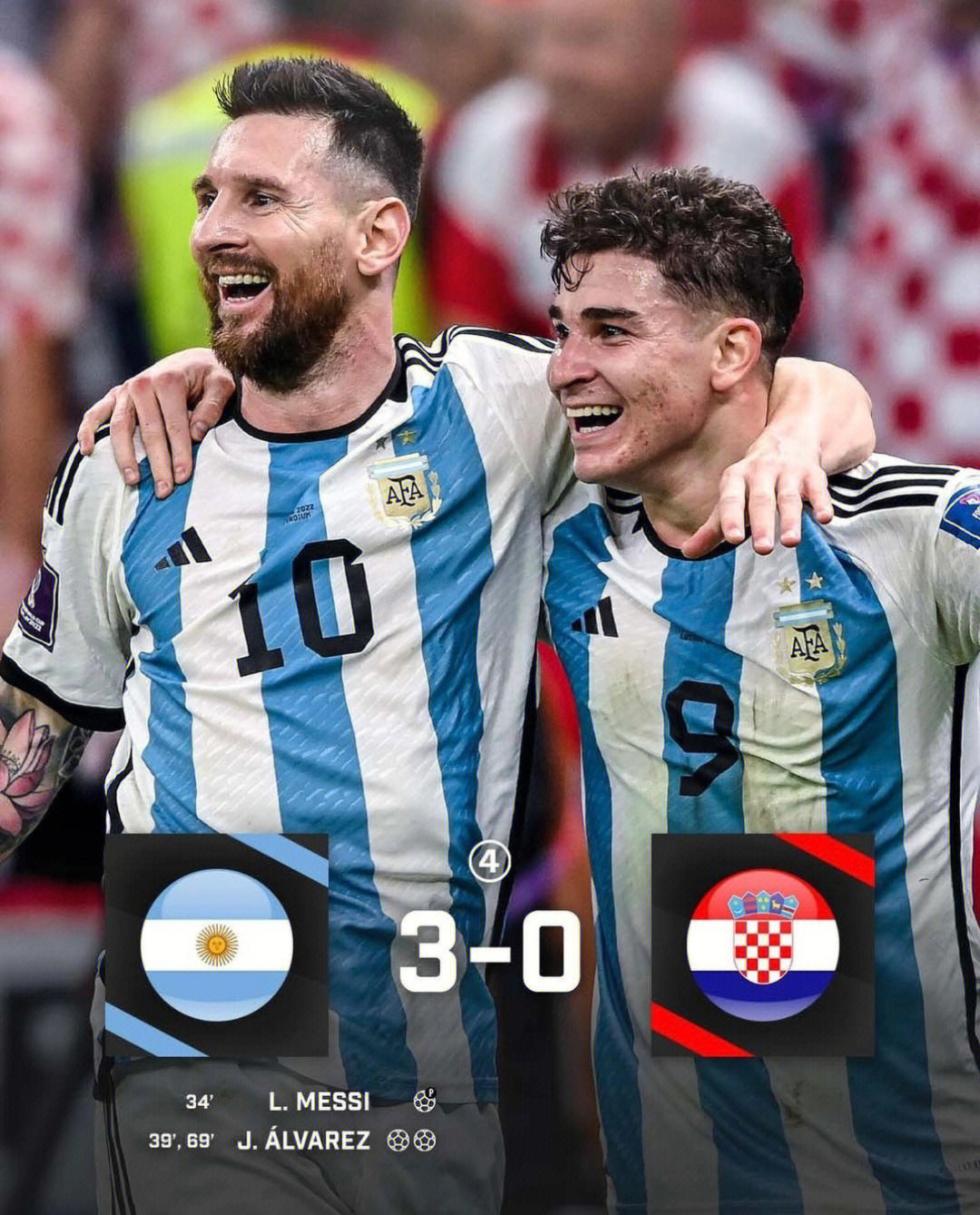 克罗地亚阿根廷3比0_阿根廷对克罗地亚视频回放_阿根廷克罗地亚 球场