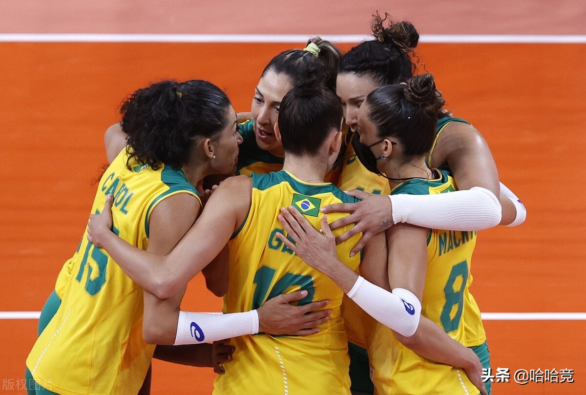 2016年奥运女排中国对巴西_女排2016年奥运对巴西_中国女排对巴西女排比赛2016奥运会观后感
