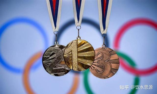 奥运会今日金牌_2012奥运中国金牌_亚特兰大奥运会中国获得多少金牌