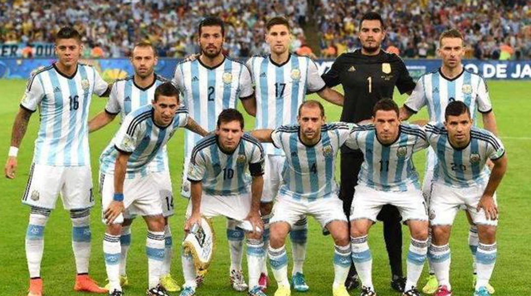 国际友谊赛德国vs阿根廷_阿根廷土伦杯名单_国际友谊赛阿根廷vs尼日利亚