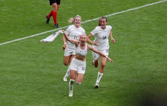 女足出征大名单_女足明天几点开赛_2022年女足世界杯冠军是谁