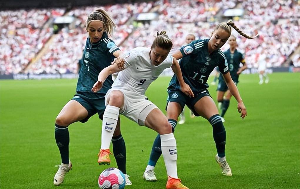 女足明天几点开赛_女足出征大名单_2022年女足世界杯冠军是谁