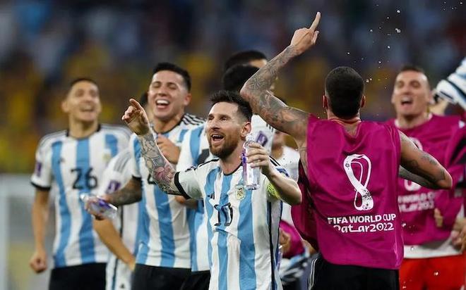 阿根廷2022年世界杯阵容_阿根廷2021世界杯阵容_阿根廷78年世界杯阵容