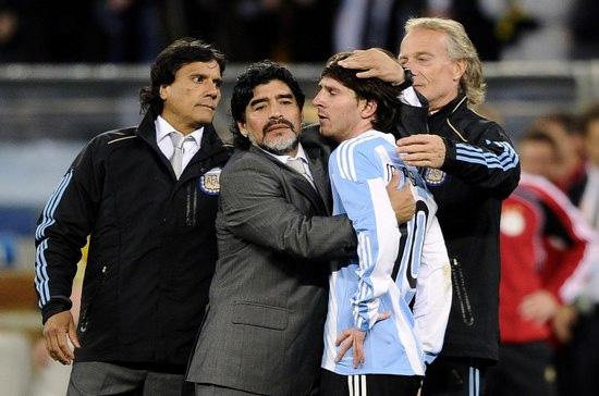 阿根廷历史球星_球星阿根廷历史排行榜_阿根廷历史十大球星