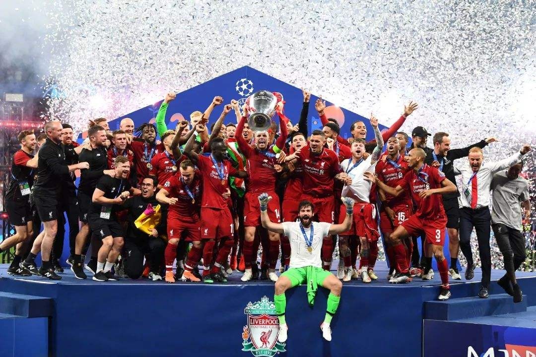13年欧冠冠军拜仁阵容_2021欧冠拜仁阵容_欧冠阵容拜仁冠军年龄多大