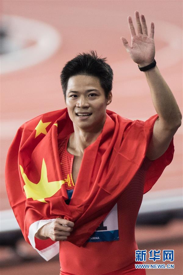 2022中国女足首夺奥运冠军_奥运女足夺冠热门_2021年奥运会女足冠军