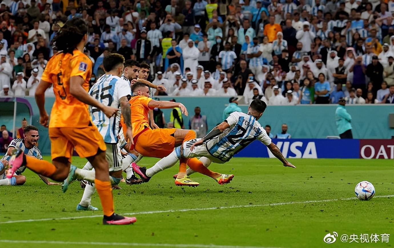 阿根廷vs荷兰比赛视频_阿根廷对战荷兰_阿根廷vs荷兰历史战绩