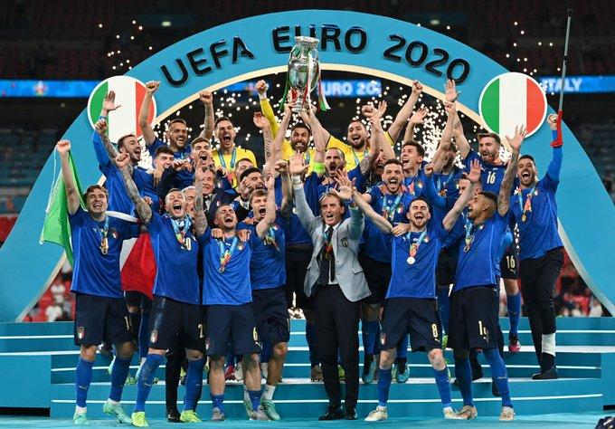意大利本届世界杯_意大利杯2020冠军_意大利18年世界杯第几