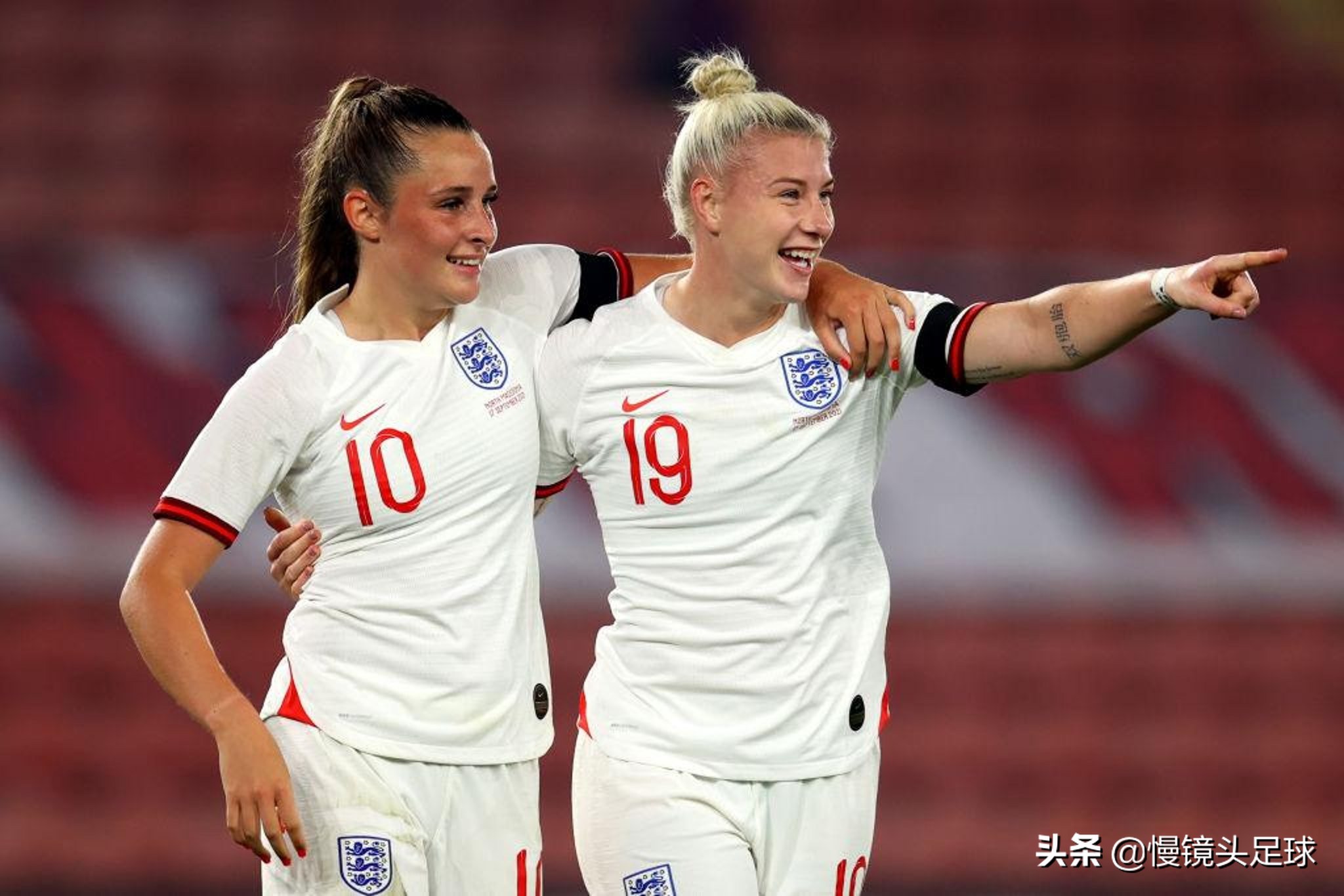 女足冠军2021_中国女足第1个世界冠军_女足世界杯冠军中国