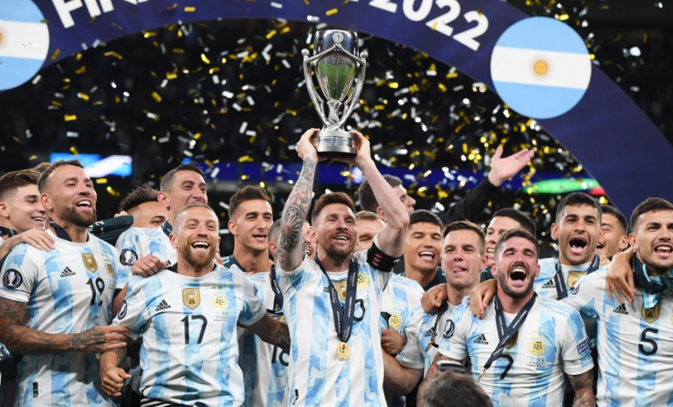 球星阿根廷排名榜_阿根廷球星排名_球星阿根廷排名第几