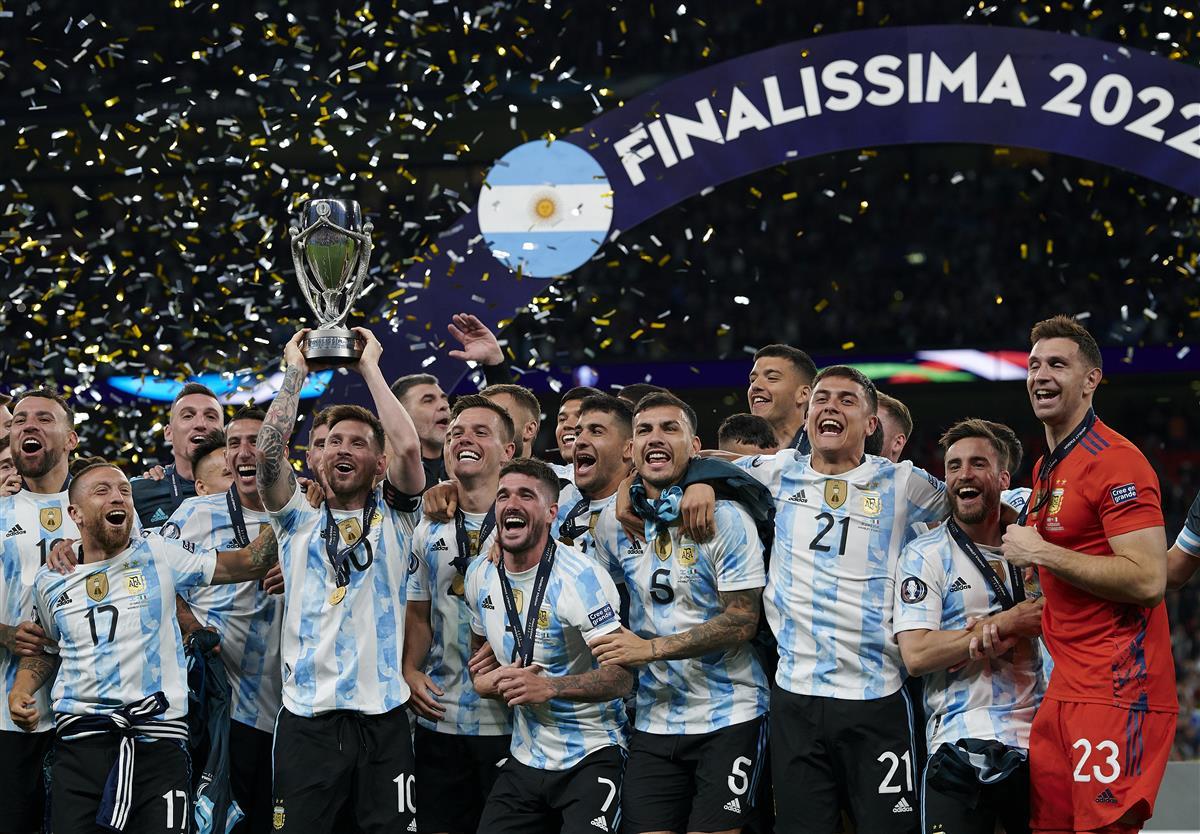球星阿根廷排名第几_阿根廷球星排名_球星阿根廷排名榜