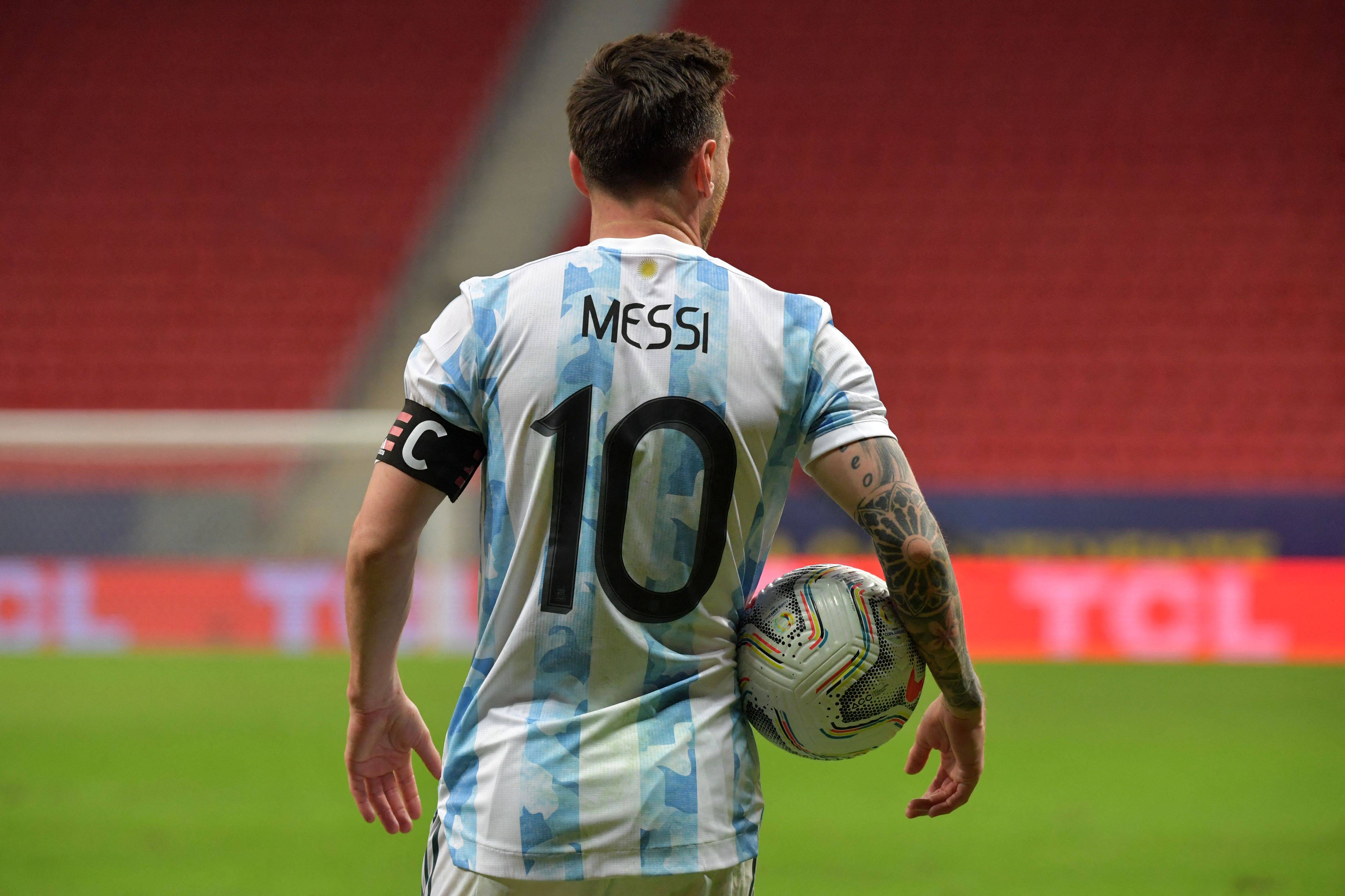 2014年阿根廷阵容_2014阿根廷世界杯阵容_2014阿根廷队