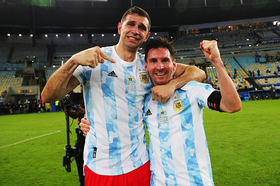 2014阿根廷世界杯阵容_2014年阿根廷阵容_2014阿根廷队