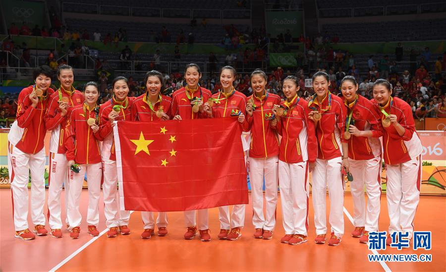 2022中国女足首夺奥运冠军_奥运女足冠军赛_奥运女足夺冠热门