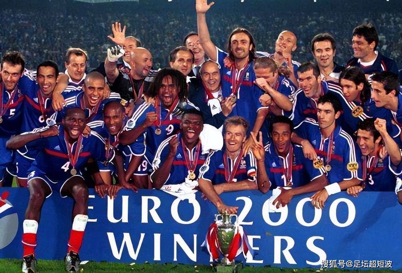 巨星足球排名法国队_法国足球巨星排名_法国足球十大巨星