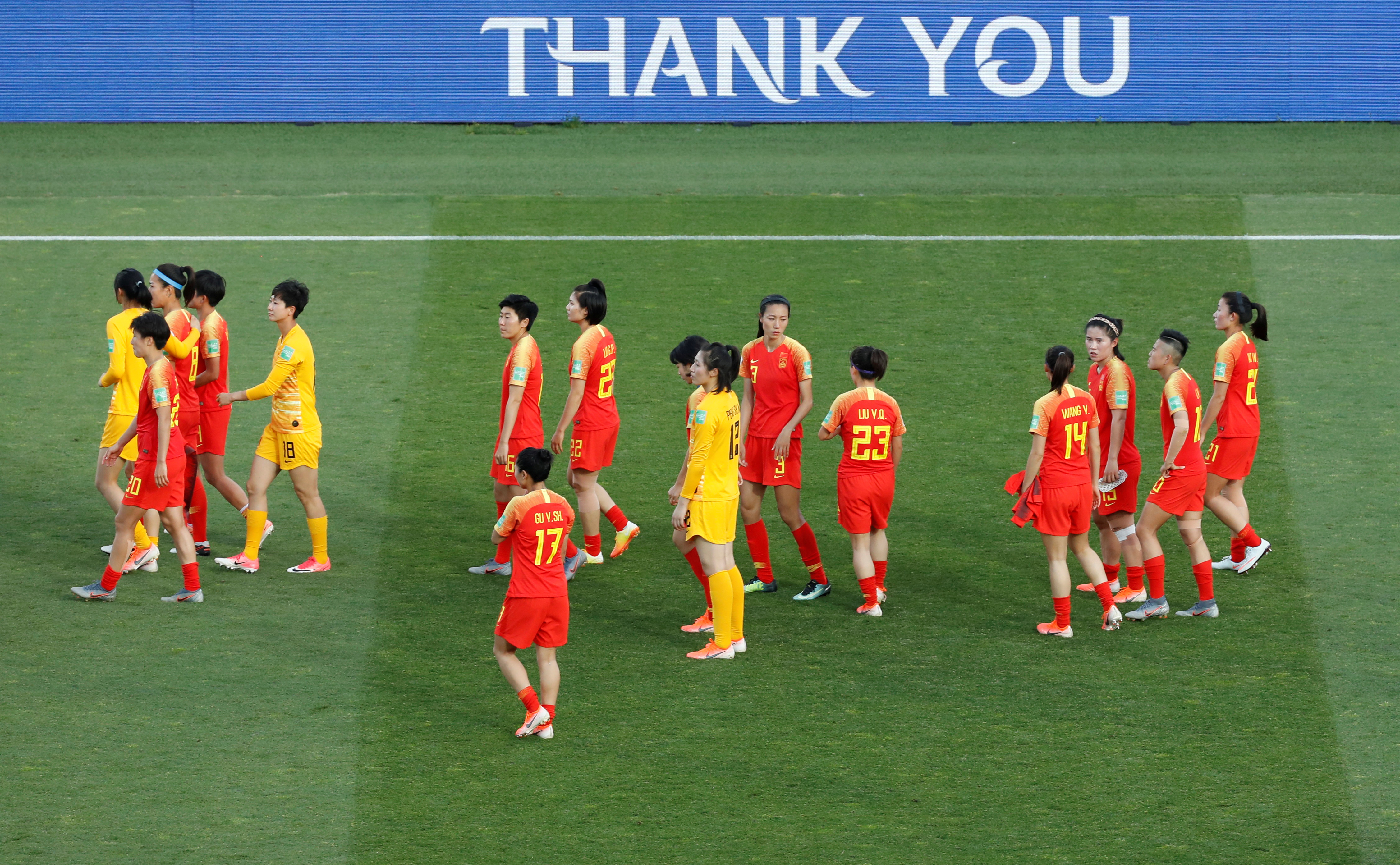 中国女足首夺世界冠军是哪一年_女足谁夺冠_女足夺过世界冠军