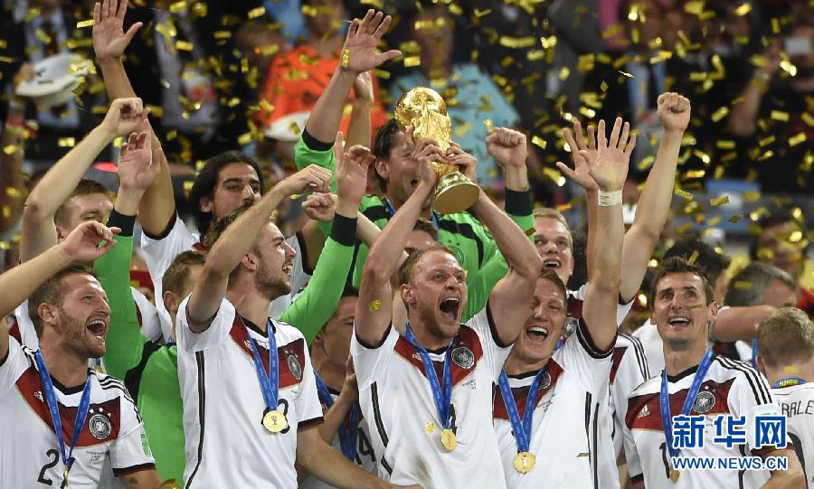 2010阿根廷德国_德国阿根廷7：1_阿根廷德国世界杯决赛
