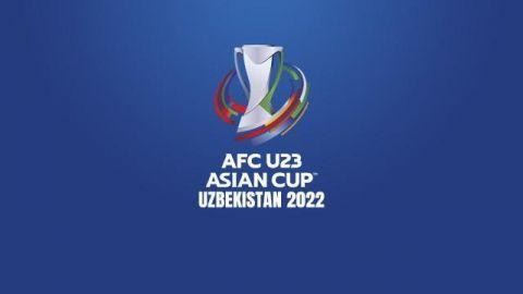 国外足球比赛快讯_足球外国球赛集锦_外国媒体谈中国足球队错失2022世界杯